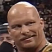 菜了唐了不像人了