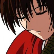 阿黎阿黎