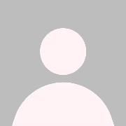 米学长爱玩go