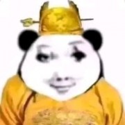 朔风树下