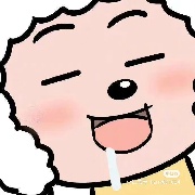 懒羊羊真的懒