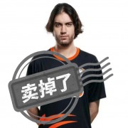 超级KAKAA
