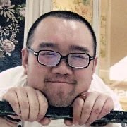 cs什么时候出雷神