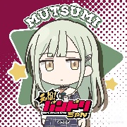 派生OvO