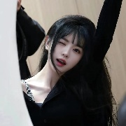 带你看尽璀璨
