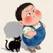 奶油小桃酥来喽