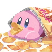 三尺寒芒