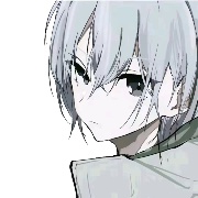 用户0715ZrbkU5UQ