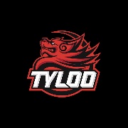 在C9的S1mple本人