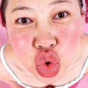 假如能做三天佬蒯