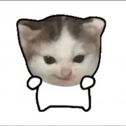 哪吒不是魔丸