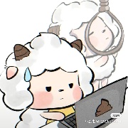 訢赪
