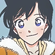 刚离婚没手感hh