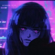 太想进步了啊