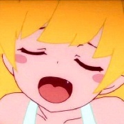 我好牛QwQ