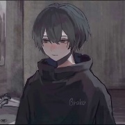 杈槿