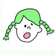 Keppy