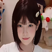 写给377