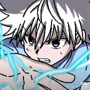 F1yingSword