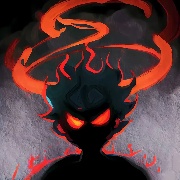 Redmcyko
