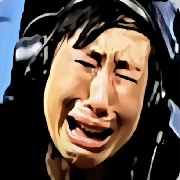 偶尔缺乏深沉
