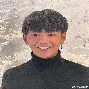 人妻小满