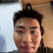 阿伟的亲巴巴66