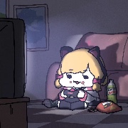 你喜欢我我喜欢你