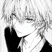 雨夜为小三出逃