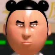 贫鲲户
