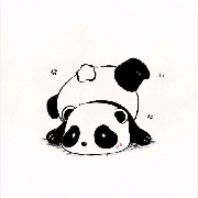 和邻家太太的秘密