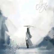 拒绝过张婧仪的man