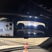 翻斗花园遥遥