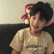 辉子爱打狙