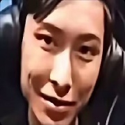 用户0528uMjAYelE