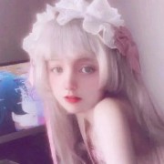 椋源