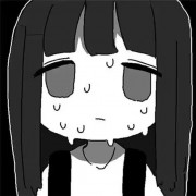 ----人类分界限----