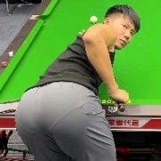 DIEPIE王源
