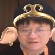 friberg弗里博格