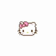 郑州下小雨ovo