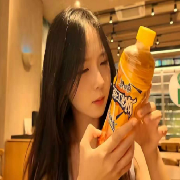 没事-
