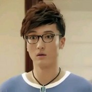 24K好男人关谷神奇