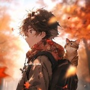 heroxiaoshuai