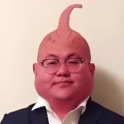 奇迹行者孙笑川