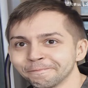 睡不醒的步六孤