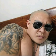 常熟阿诺盛亦桃