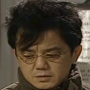 维多利亚--吴德荣