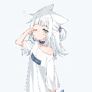 做個好夢吧