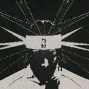 随机弹道怎么你了