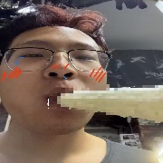 酱爆犻金